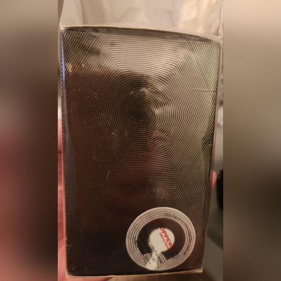 La Nuit De L'Homme Frozen Eau De Cologne by YSL / Yves Saint Laurent 100ml/3.3oz - Picture 8 of 16